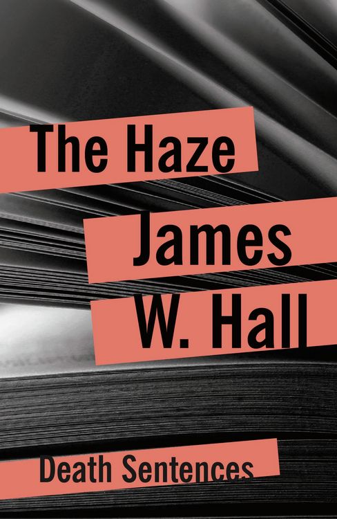 Produktbild: The Haze