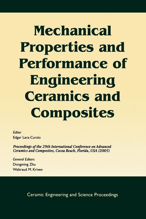 Produktbild: Cesp V26 #2 2005