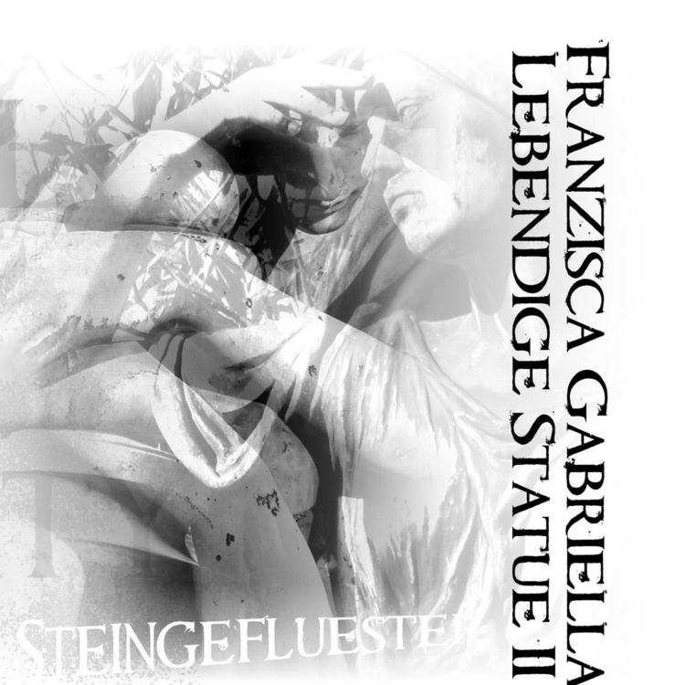 Produktbild: Lebendige Statue II
