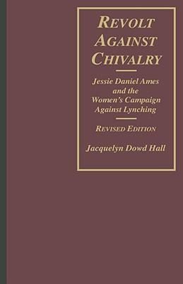 Produktbild: Revolt Against Chivalry Rev/e