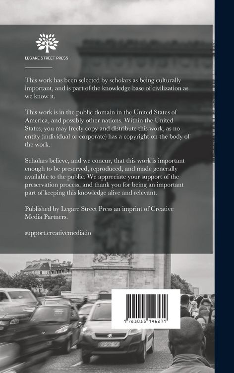 Produktbild: First French Book After The Natural Method