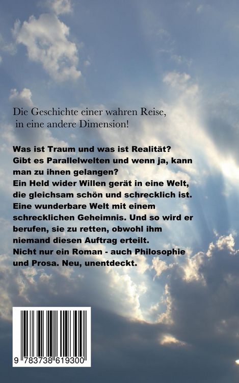 Produktbild: Der Fl&uuml;gelmann