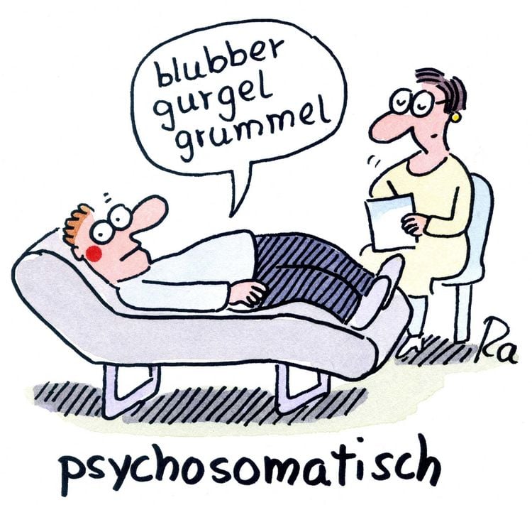 Produktbild: Was w&uuml;rde Ihr Inneres Kind jetzt tun ?