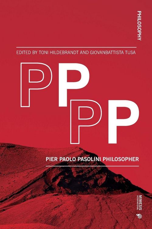 Produktbild: PPPP