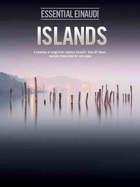 Produktbild: Islands