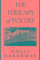 Produktbild: The Therapy of Poetry (Master Work Series)