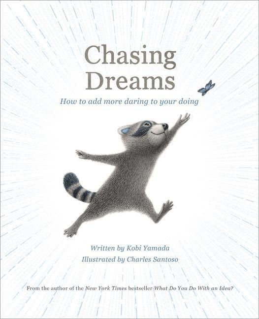Produktbild: Chasing Dreams