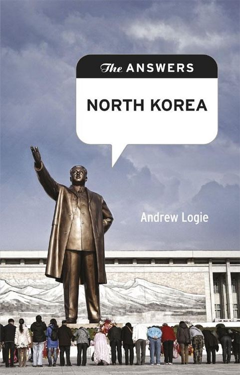 Produktbild: Answers