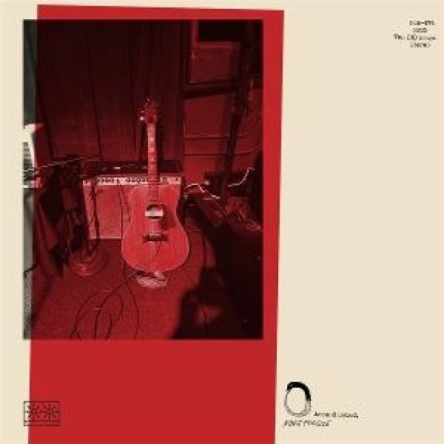 Produktbild: Around Sound