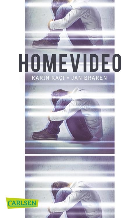Produktbild: Homevideo
