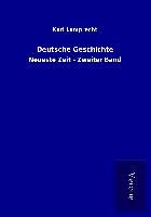 Produktbild: Deutsche Geschichte