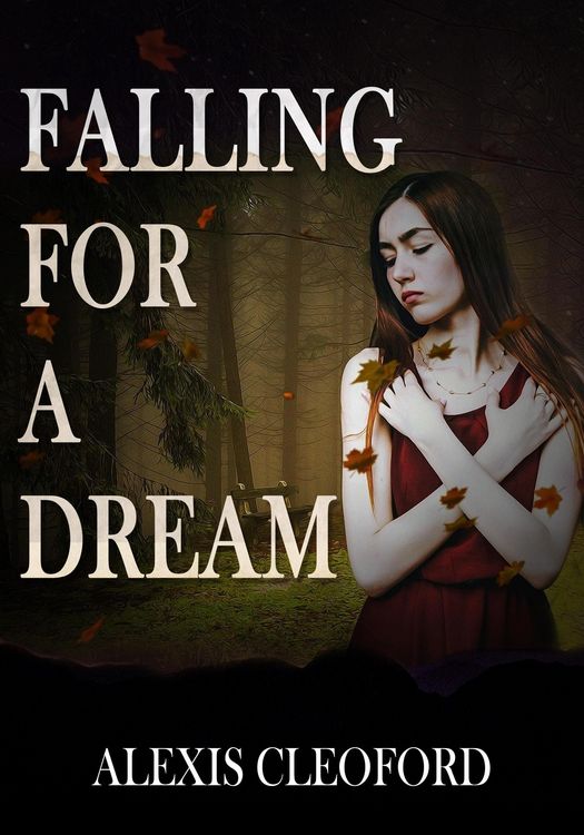 Produktbild: Falling for a Dream