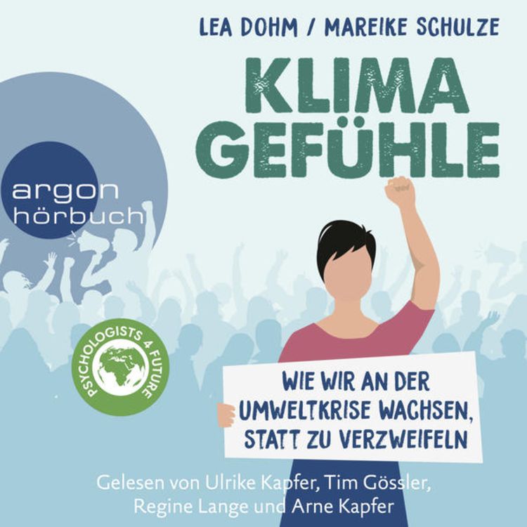 Produktbild: Klimagef&uuml;hle