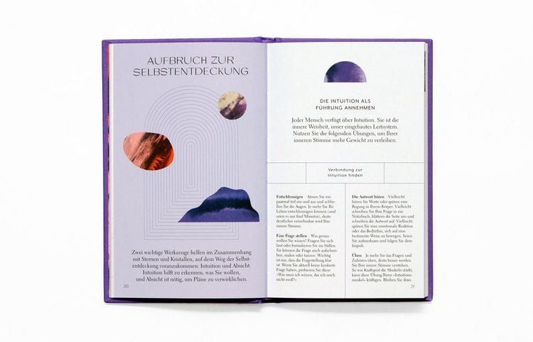 Produktbild: Sch&uuml;tze