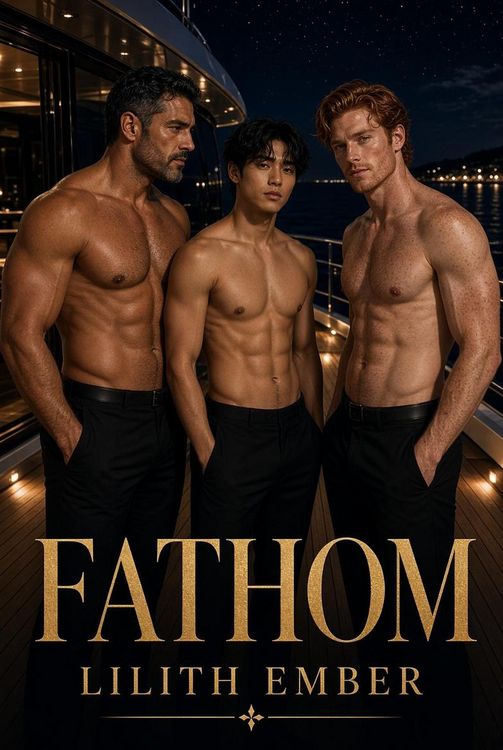 Produktbild: Fathom