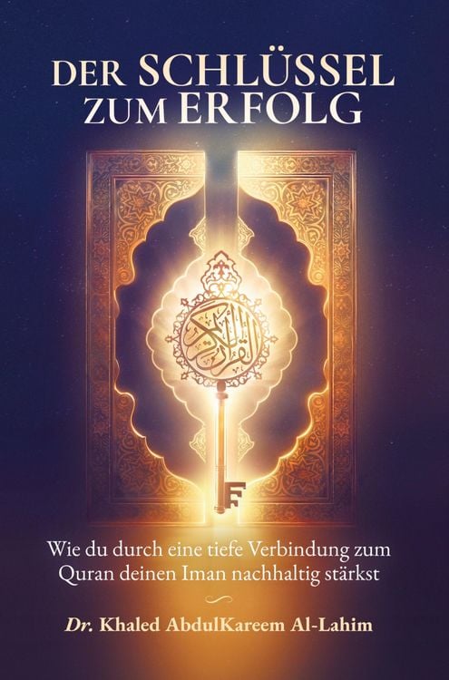 Edu Slk 105 Der Schlussel Zum Erfolg Entlarvung Des Lern Mythos