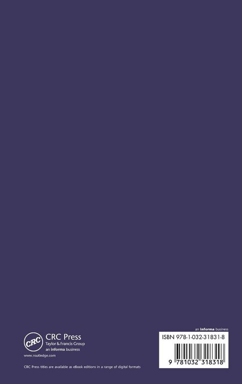 Produktbild: Soft Computing