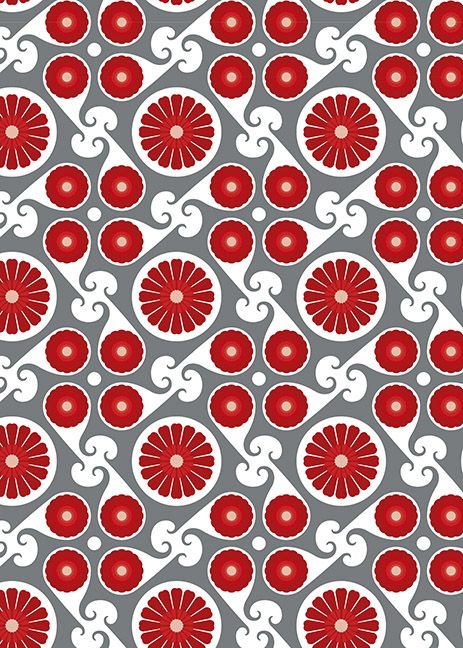 Produktbild: Barcelona Tiles