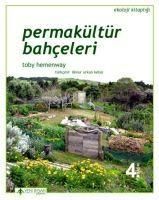 Produktbild: Permak&uuml;lt&uuml;r Bahceleri