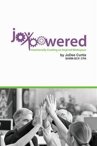 Produktbild: JoyPowered(TM)