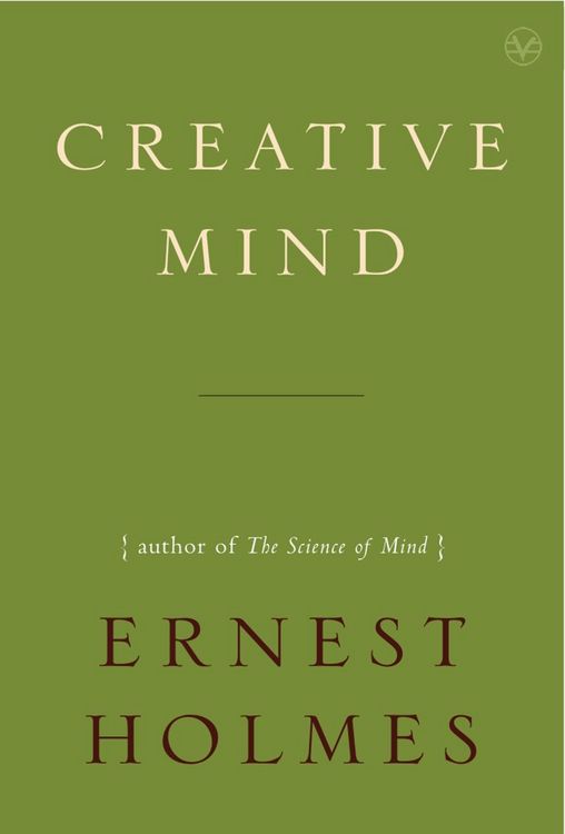 Produktbild: Creative Mind