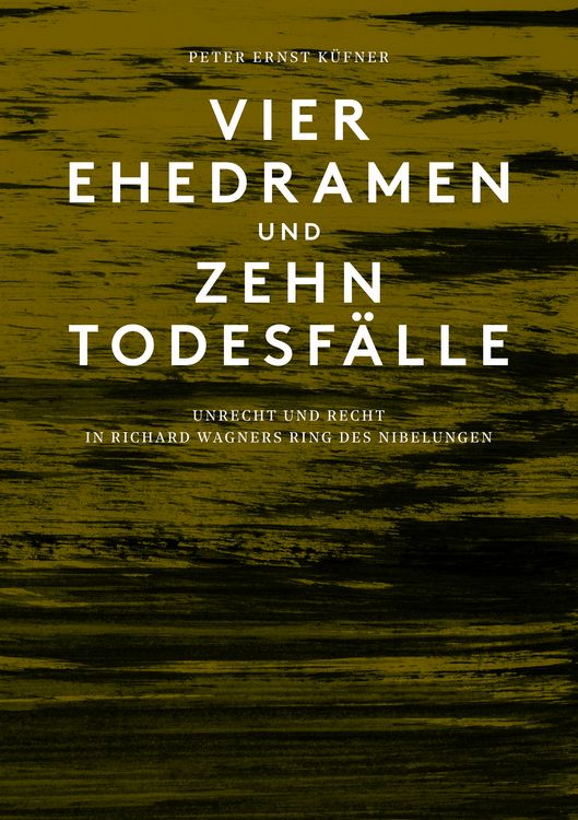 Produktbild: Peter Ernst K&uuml;fner