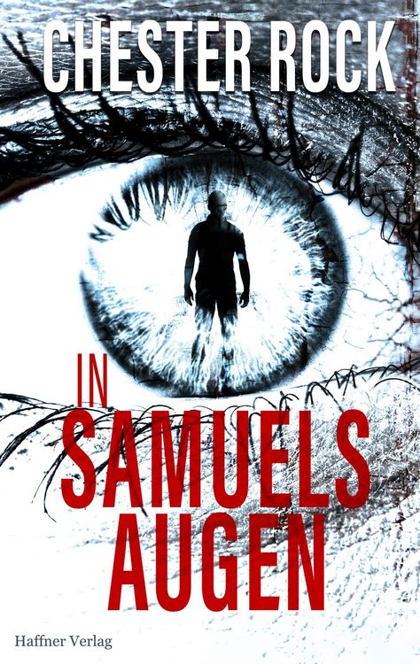 Produktbild: In Samuels Augen