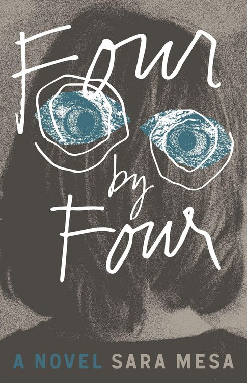 Produktbild: Four by Four