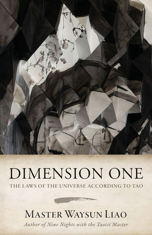 Produktbild: Dimension One