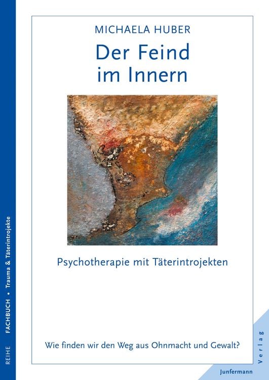 Produktbild: Der Feind im Innern