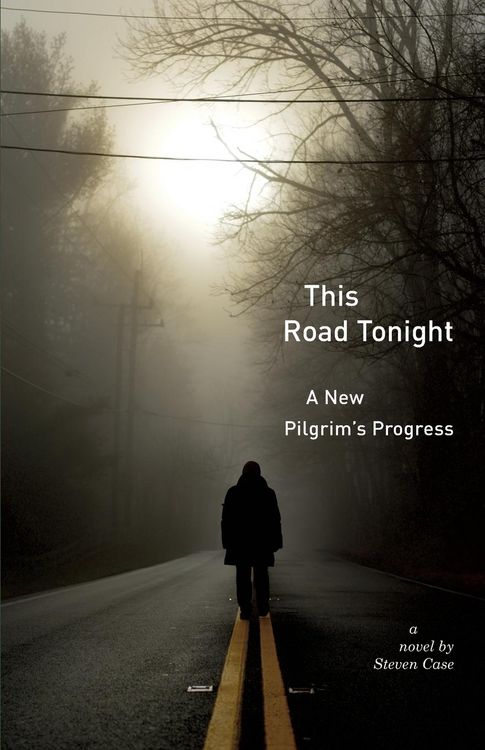 Produktbild: This Road Tonight