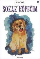 Produktbild: Sokak K&ouml;pegim