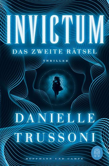Produktbild: Invictum