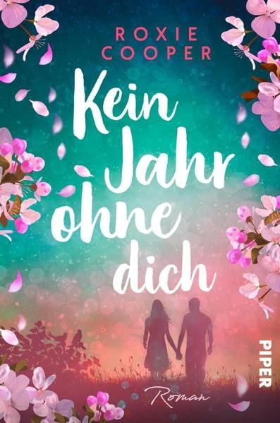 Produktbild: Kein Jahr ohne dich