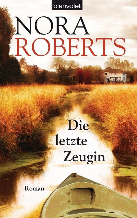 Produktbild: Die letzte Zeugin