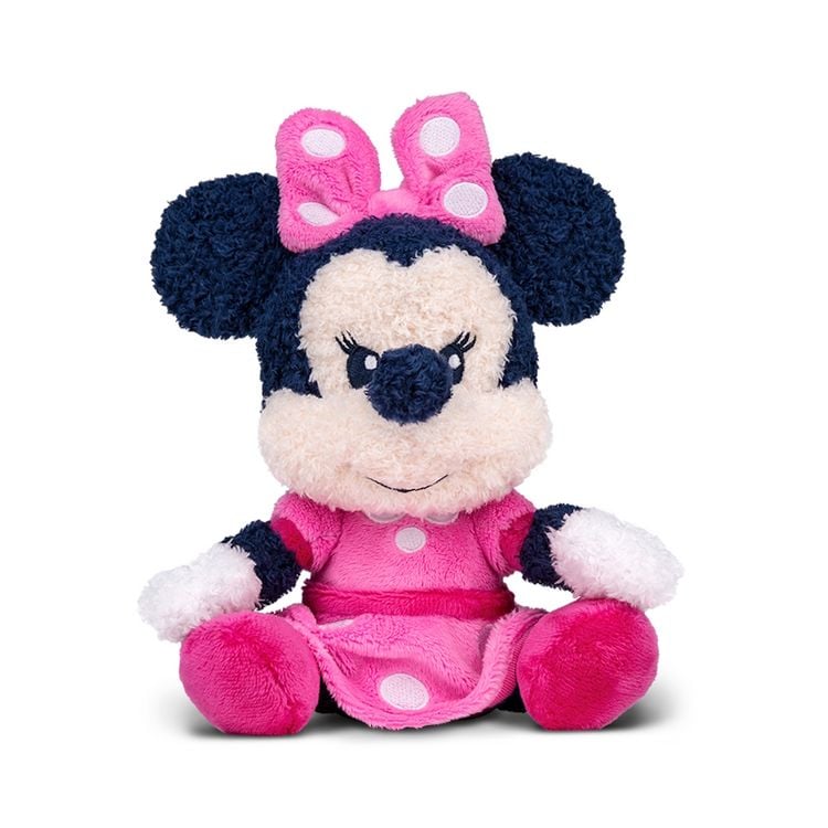 Produktbild: Cuddle-Tonie: Minnie Maus