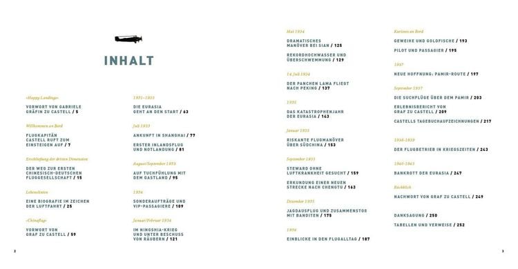 Produktbild: Wulf-Diether Graf zu Castell &ndash; Pionier der L&uuml;fte