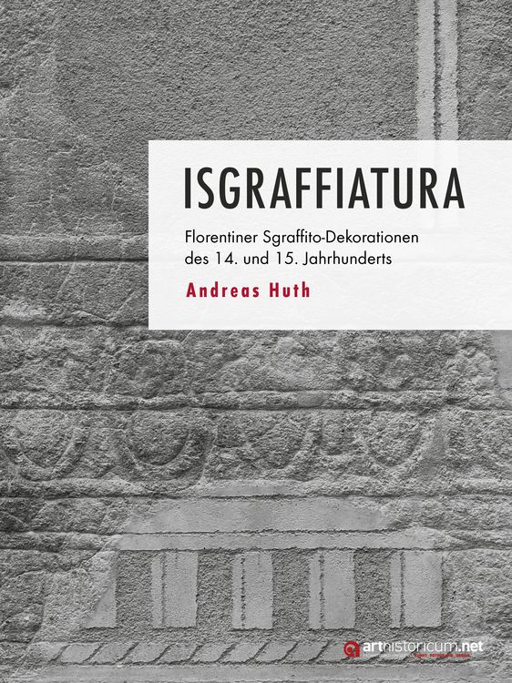 Produktbild: Isgraffiatura