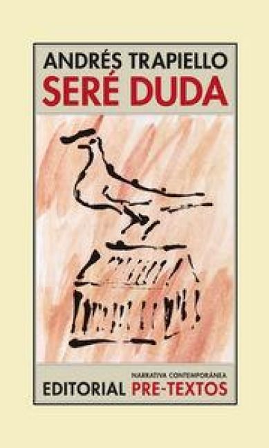 Produktbild: Ser&eacute; duda