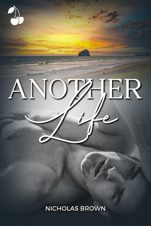 Produktbild: Another Life