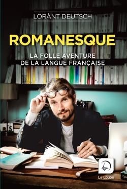 Produktbild: Romanesque vol 1