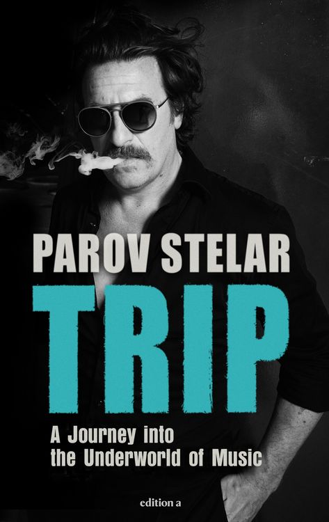 Produktbild: Trip