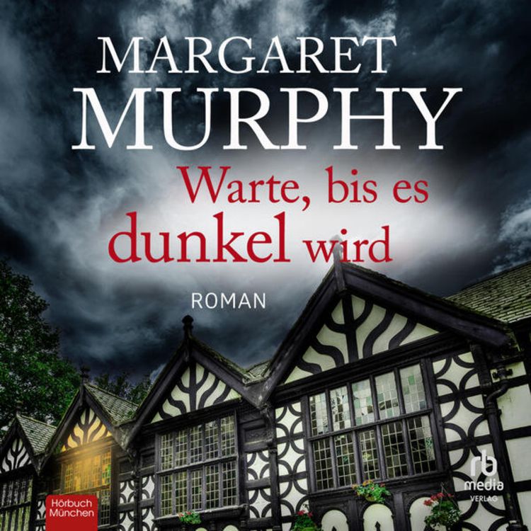 Produktbild: Warte, bis es dunkel wird