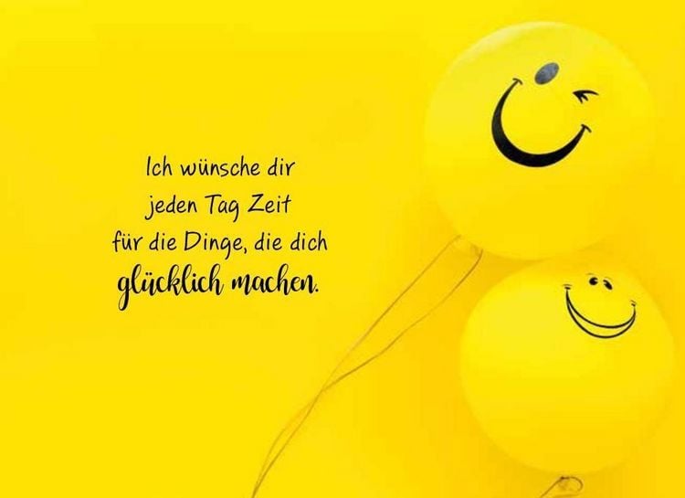Produktbild: Herzensw&uuml;nsche f&uuml;r dich