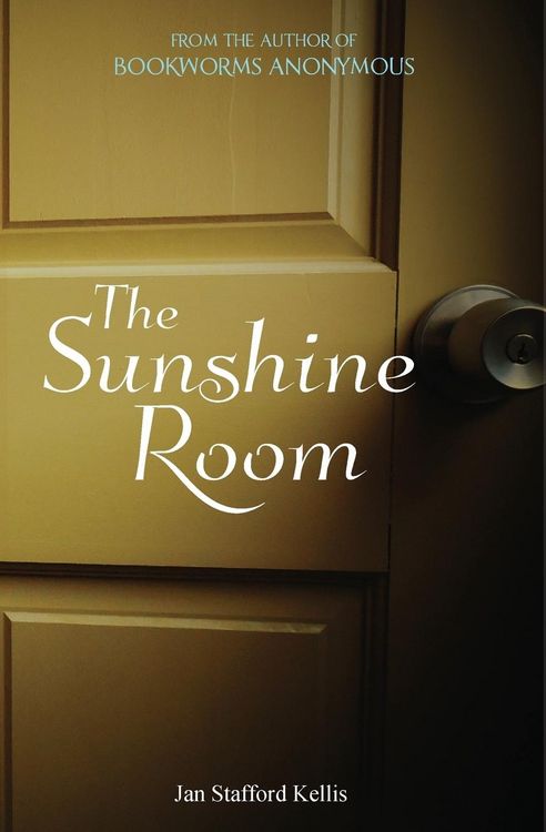 Produktbild: The Sunshine Room