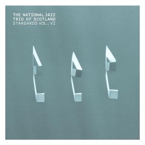 Produktbild: Standards 6