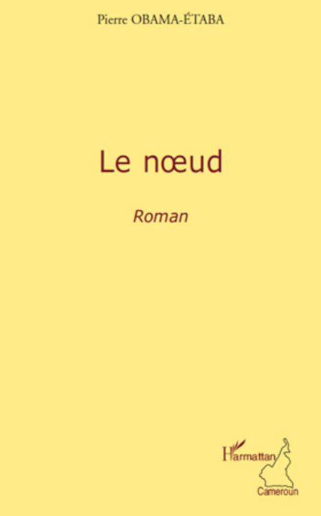 Produktbild: Le noeud