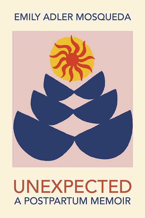 Produktbild: Unexpected