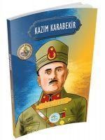 Produktbild: Kazim Karabekir