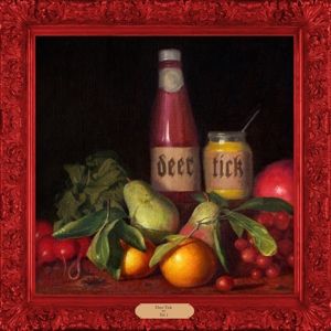 Produktbild: Deer Tick Vol. 1